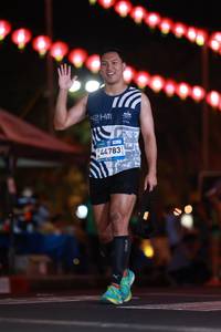 BIB: 
                            <button type="button" onclick="openModal(23418351)" class="btn btn-primary btn-sm float-right btn-popup" data-toggle="modal" data-target=".modal-high-quality">
                        <i class="fas fa-shopping-cart"></i> Add to Cart
                    </button>
                                            <button type="button" onclick="isThisMe(23418351, true)" class="btn btn-success btn-sm float-right btn-popup btn-isme hidden" data-toggle="tooltip" data-placement="bottom" title="นี่คือรูปของคุณใช่ไหม คลิกที่นี่เพื่อเอาเข้าอัลบั้ม">
                        <i class="fas fa-plus"></i> Add to album
                    </button>
                    <button type="button" onclick="isThisMe(23418351, false)" class="btn btn-warning btn-sm float-right btn-popup btn-isnotme hidden">
                        <i class="fas fa-ban"></i> Remove from album
                    </button>